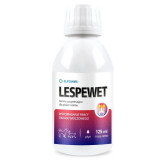 Lespewet dla psa i kota 125ml