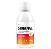 Stresnal 125ml