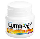 Wita-Vet Complex 1g 80tabl