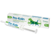 Pro-Kolin + Shipper 30ml