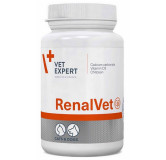 RenalVet 60kaps