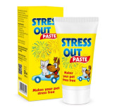 DermaPharm Stress Out pasta dla psa i kota 30ml