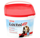 Beaphar Lactol Puppy Milk - preparat mlekozastępczy dla szczeniąt 1kg