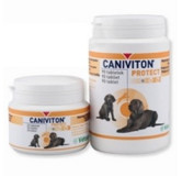 Caniviton Protect 30 tabl.