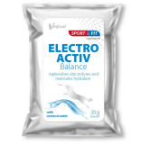 Vetfood Electroactiv Balance saszetka 20g