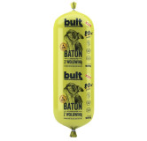 Bult Baton z wołowiną 900g