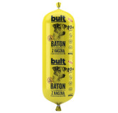 Bult Baton z kaczką 900g