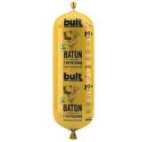 Bult Baton z wieprzowiną 900g