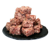 Fitmin Dog For Life Beef puszka 400g