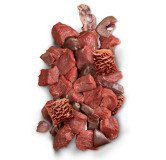 Josera Meat Lovers Pure Wołowina puszka 400g