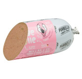 Purbello Dog Monoprotein Sausage Indyk 200g