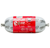 Purbello Dog Monoprotein Sausage Wołowina 200g