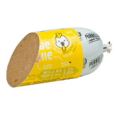 Purbello Dog Monoprotein Sausage Kurczak 200g