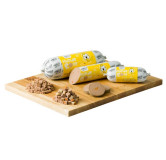 Purbello Dog Monoprotein Sausage Kurczak 200g