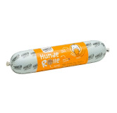 Purbello Dog Monoprotein Sausage Kaczka 400g