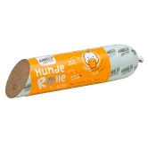 Purbello Dog Monoprotein Sausage Kaczka 400g