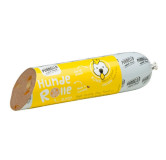 Purbello Dog Monoprotein Sausage Kurczak 400g