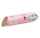 Purbello Dog Monoprotein Sausage Indyk 400g