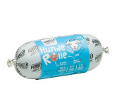 Purbello Dog Monoprotein Sausage Jagnięcina 200g