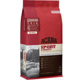 Acana Sport & Agility 17kg