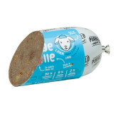 Purbello Dog Monoprotein Sausage Jagnięcina 200g