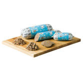 Purbello Dog Monoprotein Sausage Jagnięcina 200g