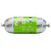 Purbello Dog Monoprotein Sausage Konina 200g