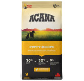 Acana Puppy 17kg