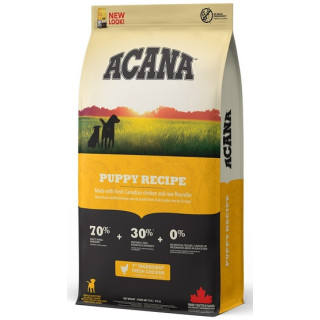 Acana Puppy 17kg