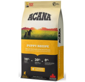 Acana Puppy 17kg