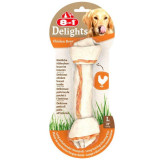 8in1 Delights Bones L