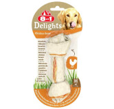 8in1 Delights Bones M