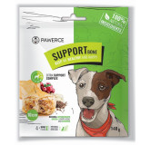 Pawerce Support Bone Small Breeds 4szt/op 140g