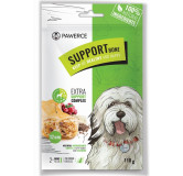 Pawerce Support Bone Medium Breeds 2szt/op 110g