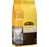 Acana Puppy 17kg