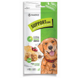 Pawerce Support Bone Large Breeds 1szt/op 115g