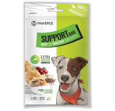 Pawerce Support Bar Small Breeds 3szt/op 105g