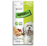 Pawerce Support Bar Medium Breeds 2szt/op 120g