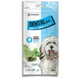 Pawerce Dental Bar Medium Breeds 2szt/op 120g