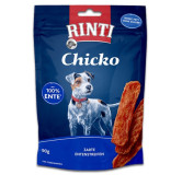 Rinti Extra Chicko Ente - kaczka 90g