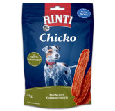 Rinti Chicko Kaninchen - królik 60g