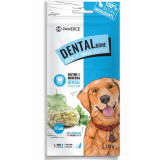 Pawerce Dental Bone Large Breeds 1szt/op 115g