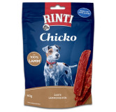 Rinti Chicko Lamm - jagnięcina 60g