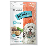 Pawerce Salmon Bone Medium Breeds 2szt/op 110g