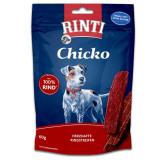 Rinti Chicko Rind - wołowina 60g