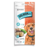 Pawerce Salmon Bone Large Breeds 1szt/op 115g