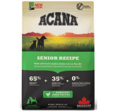 Acana Senior Dog 2kg