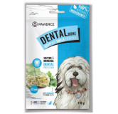 Pawerce Dental Bone Medium Breeds 2szt/op 110g