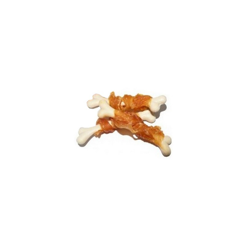 Prozoo Calcium Bone Chicken XL 1kg [10793XL]