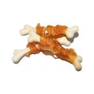 Prozoo Calcium Bone Chicken XL 1kg [10793XL]